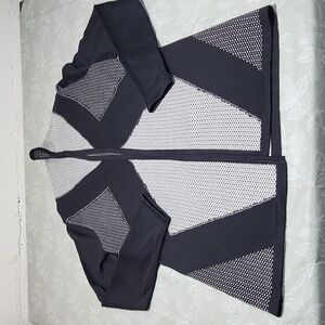 Patrizia Luca Milano Cardigan